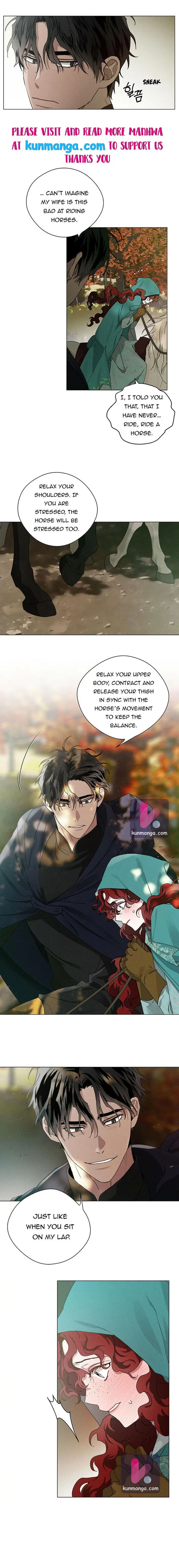 Under the Oak Tree    Chapter 33 image 02_optimized
